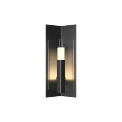 Summit Outdoor Wall Light -City Lights Store hubbardton forge summit outdoor wall light 01 5e095e13 0927 442e a188 b96ddd9ea6d3