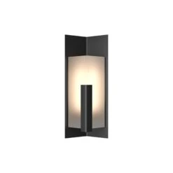 Summit Outdoor Wall Light -City Lights Store hubbardton forge summit outdoor wall light 02 524b770e a7d2 4f02 9475 886705832907