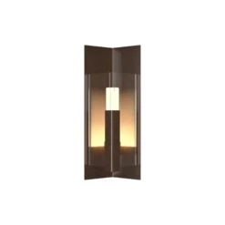 Summit Outdoor Wall Light -City Lights Store hubbardton forge summit outdoor wall light 03 8a871a3a dcfe 46ef 8549 d16a28a65577