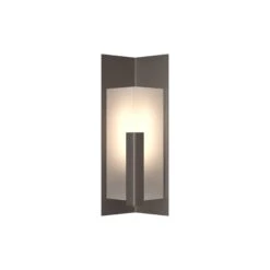 Summit Outdoor Wall Light -City Lights Store hubbardton forge summit outdoor wall light 08 3f9684f5 b40f 4f97 858c b10e95ef0f1f