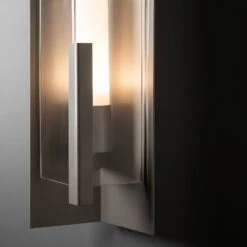 Summit Outdoor Wall Light -City Lights Store hubbardton forge summit outdoor wall light 47 f03d8564 310c 46e4 ba04 9aa8b98f61ae