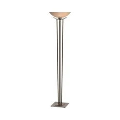 Taper Torchiere Floor Lamp -City Lights Store hubbardton forge taper torchiere floor lamp 04 af3b93b1 d5f4 4aca afb0 22c88a66db2e
