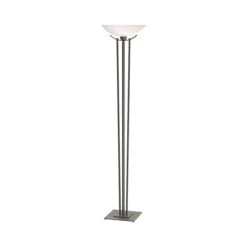 Taper Torchiere Floor Lamp -City Lights Store hubbardton forge taper torchiere floor lamp 05 be3b2633 f143 4a07 955e 768d7c2971a4