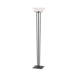 Taper Torchiere Floor Lamp -City Lights Store hubbardton forge taper torchiere floor lamp 07 36bb9b0b 664c 4ccb b074 7678ba360484