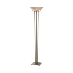 Taper Torchiere Floor Lamp -City Lights Store hubbardton forge taper torchiere floor lamp 10 f2024356 aca7 4e03 a839 3d6254b1754f