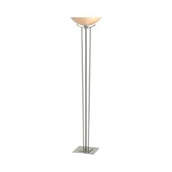 Taper Torchiere Floor Lamp -City Lights Store hubbardton forge taper torchiere floor lamp 12 f977ea8b cddc 48f0 a422 8d1ca17e9096