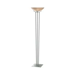 Taper Torchiere Floor Lamp -City Lights Store hubbardton forge taper torchiere floor lamp 14 b0e09c02 7468 48c4 8f9d 9b46f97f5c68