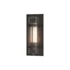 Torch Outdoor Wall Light -City Lights Store hubbardton forge torch outdoor wall light 01a 6c6eb28a 2443 4326 8762 fac68396f016