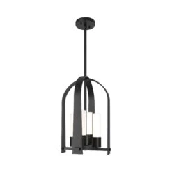 Triomphe Outdoor Pendant Light -City Lights Store hubbardton forge triomphe outdoor pendant light 01 c4684d92 5324 4f5e afd1 44138bc7d09e