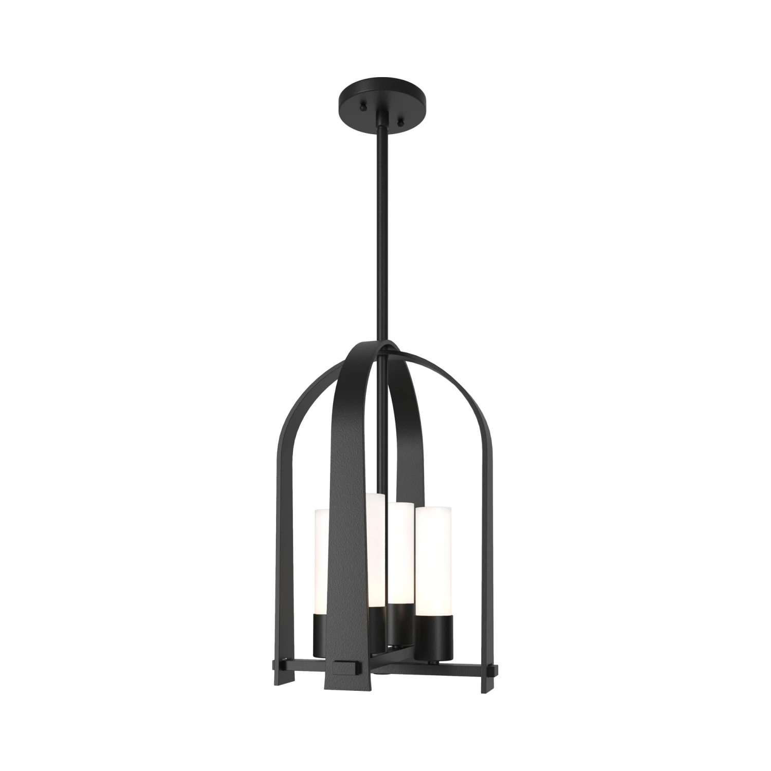 Triomphe Outdoor Pendant Light 3 Triomphe Outdoor Pendant Light