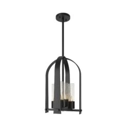 Triomphe Outdoor Pendant Light -City Lights Store hubbardton forge triomphe outdoor pendant light 02 7b9bccdc a127 44ca b305 b376a9e37183