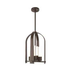 Triomphe Outdoor Pendant Light -City Lights Store hubbardton forge triomphe outdoor pendant light 03 aae14ea0 5d70 4790 8e8f 33374841a559