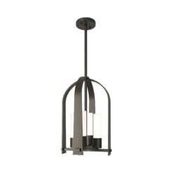 Triomphe Outdoor Pendant Light -City Lights Store hubbardton forge triomphe outdoor pendant light 07 c389b40b 9d01 4a77 8224 ea3ad5ae4119