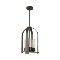 Triomphe Outdoor Pendant Light -City Lights Store hubbardton forge triomphe outdoor pendant light 08 7bebddd5 f1fe 4506 af51 435d14355218