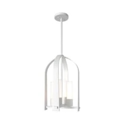 Triomphe Outdoor Pendant Light -City Lights Store hubbardton forge triomphe outdoor pendant light 09 6d36af61 153f 45a2 90c0 b12be2596ab0