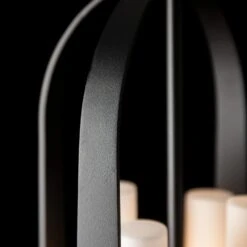 Triomphe Outdoor Pendant Light -City Lights Store hubbardton forge triomphe outdoor pendant light 17 b354417d a374 4603 910f 2737354f4f0e