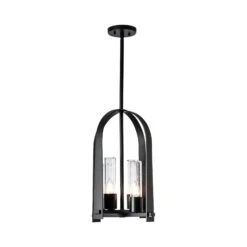 Triomphe Outdoor Pendant Light -City Lights Store hubbardton forge triomphe outdoor pendant light 21 765eaf44 f0d2 4e24 bb4e 4288ffedcb6d