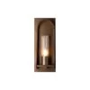Triomphe Outdoor Wall Light -City Lights Store hubbardton forge triomphe outdoor wall light 01a cc23fe94 8cc8 4092 8d05 238898216aa6