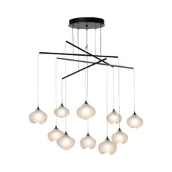 Ume Mobile Pendant Light