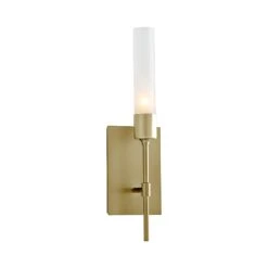 Vela Wall Light -City Lights Store hubbardton forge vela wall light 10 671b0b15 fc38 44bc 8902 ba62cbcba216