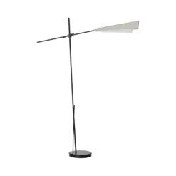 Vertex Floor Lamp -City Lights Store hubbardton forge vertex floor lamp 01 a879db0a a7db 493b bbd7 1fb4bebcc79d