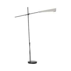 Vertex Floor Lamp