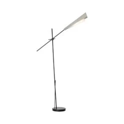 Vertex Floor Lamp -City Lights Store hubbardton forge vertex floor lamp 08 9f38ec12 01e1 4954 b796 30a09f01227a