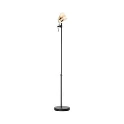 Vertex Floor Lamp -City Lights Store hubbardton forge vertex floor lamp 09 e47befaa 4c33 4f51 9ca4 be40e0691e59