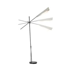 Vertex Floor Lamp -City Lights Store hubbardton forge vertex floor lamp 11 c54df66d a84a 493c a803 a1e51d9f1f30