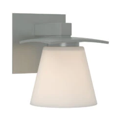 Wren Bath Wall Light -City Lights Store hubbardton forge wren bath wall light 09 bc4b0126 9d32 4985 a1fd 787f1b5a8245