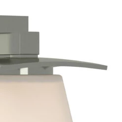 Wren Bath Wall Light -City Lights Store hubbardton forge wren bath wall light 11 34fb95b3 00f2 4329 a5c5 54c71dab577a