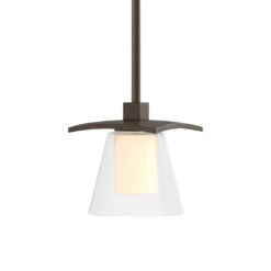 Wren Mini Pendant Light -City Lights Store hubbardton forge wren mini pendant light 03 fb882935 4686 4e18 9618 52637cc06f32