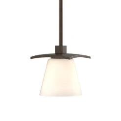 Wren Mini Pendant Light -City Lights Store hubbardton forge wren mini pendant light 04 f6afc2e5 29e6 43a9 b043 9da952d9fffd