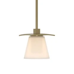 Wren Mini Pendant Light -City Lights Store hubbardton forge wren mini pendant light 08 7891f758 bbd1 40ab b89c f11ba7b57966