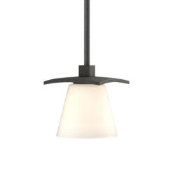 Wren Mini Pendant Light -City Lights Store hubbardton forge wren mini pendant light 10 8dbd7de1 ab91 4a29 85b4 2ac5e4518021