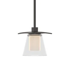 Wren Mini Pendant Light -City Lights Store hubbardton forge wren mini pendant light 11 9b99f987 ee29 430c a9e3 50d4e7962f29