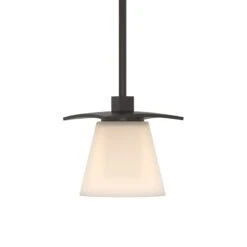 Wren Mini Pendant Light -City Lights Store hubbardton forge wren mini pendant light 12 dd59ff30 b1be 4111 aa5d 9fac6f033a28