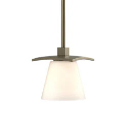 Wren Mini Pendant Light -City Lights Store hubbardton forge wren mini pendant light 14 c08ec51d e19b 4420 b3c4 10efcda9e7c9