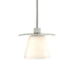 Wren Mini Pendant Light -City Lights Store hubbardton forge wren mini pendant light 16 c668e662 c186 404c 9a68 e767e5f8d190