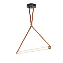 York LED Pendant Light 12 York LED Pendant Light -City Lights Store hubbardton forge york led pendant light 03