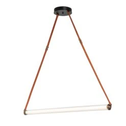 York LED Pendant Light 13 York LED Pendant Light -City Lights Store hubbardton forge york led pendant light 04