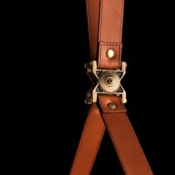 York LED Pendant Light 14 York LED Pendant Light -City Lights Store hubbardton forge york led pendant light 05