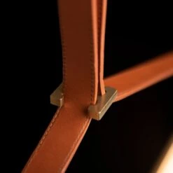 York LED Pendant Light 15 York LED Pendant Light -City Lights Store hubbardton forge york led pendant light 06