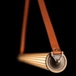 York LED Pendant Light 16 York LED Pendant Light -City Lights Store hubbardton forge york led pendant light 07
