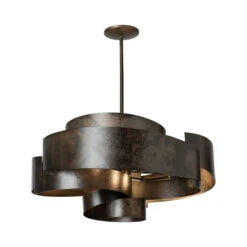 Zen Pendant Light -City Lights Store hubbardton forge zen pendant light 01 9ec51ade 9f02 44e1 a709 8fea68d3aff0