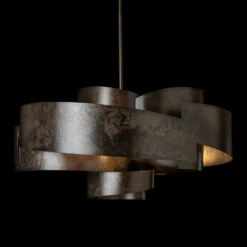Zen Pendant Light -City Lights Store hubbardton forge zen pendant light 02 2933ce6c 2cea 42e6 99a8 479eb3f9ba8f