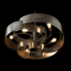 Zen Pendant Light -City Lights Store hubbardton forge zen pendant light 03 abc84465 0af0 4149 bfec f7cda0322e89