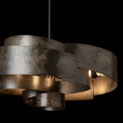 Zen Pendant Light -City Lights Store hubbardton forge zen pendant light 04 375df43d 842d 416b 970d f9d4c88c9bd1