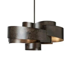 Zen Pendant Light -City Lights Store hubbardton forge zen pendant light 08 299ff708 59fa 4308 9d23 7e5619c2edd9