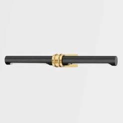 Baruch Picture Light -City Lights Store hudson valley baruch picture light 05